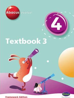 Book 1