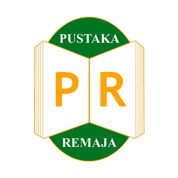 pustakaremaja