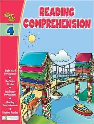 Book 2