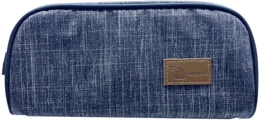 Happy Time Pencil Case