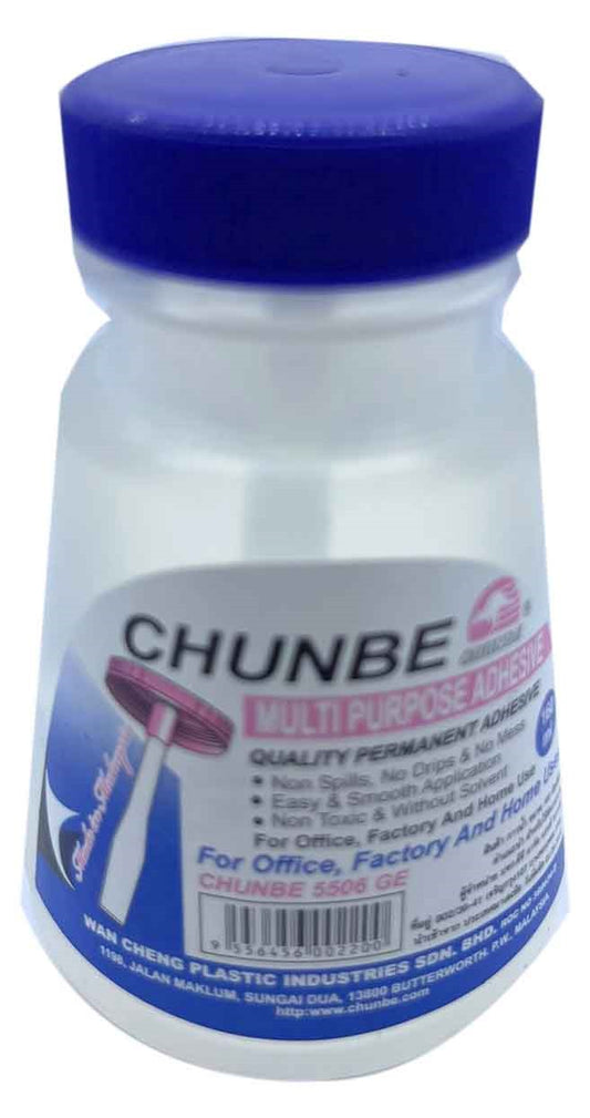 CHUNBE Multipurpose Adhesive
