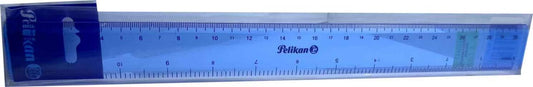Pelikan Straight Ruler