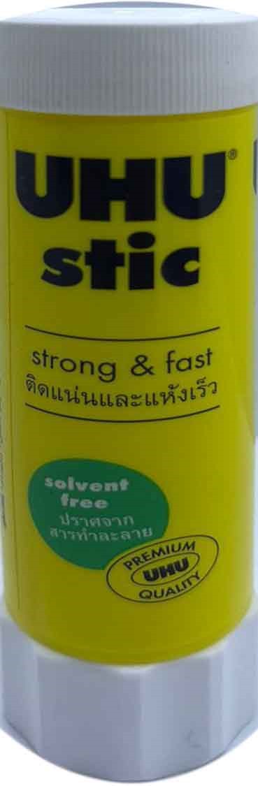 UHU Stic Gluestick