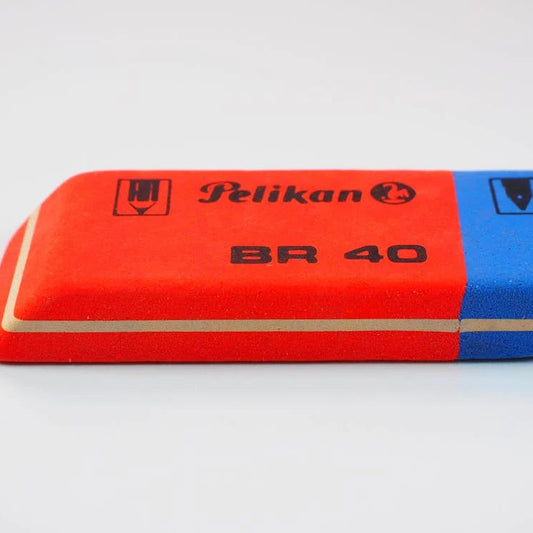 Eraser 1