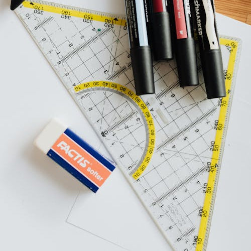 Eraser 3