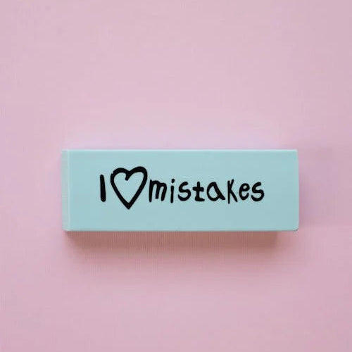 Eraser 4