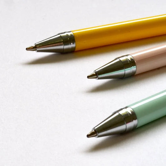 Pen 2