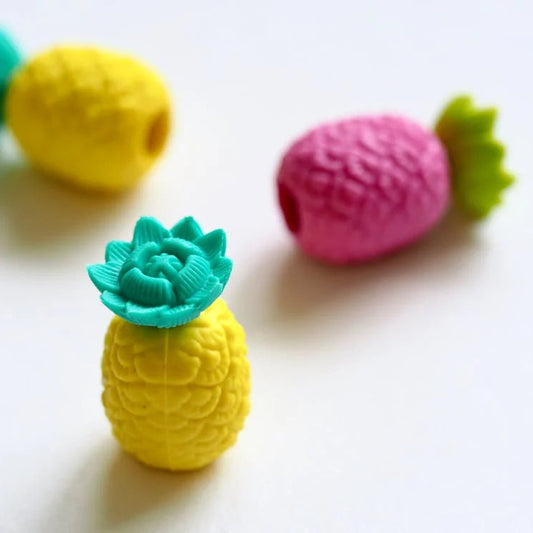 Eraser 2